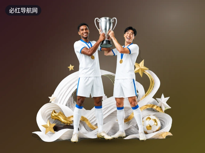看懂篮球赛计时钟到底在什么情况下会停